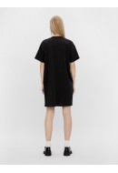 Rochie Pieces Pcria Black