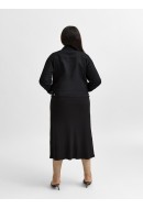 Jacheta Dama Selected Slftenna Black