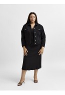 Jacheta Dama Selected Slftenna Black