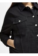 Jacheta Dama Selected Slftenna Black