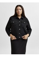 Jacheta Dama Selected Slftenna Black