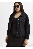 Jacheta Dama Selected Slftenna Black