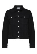 Jacheta Dama Selected Slftenna Black