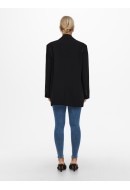 Sacou Dama Only Onlyasmine Oversize Black