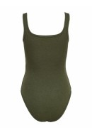 Body Dama Only Onllinn Knitted Rib Kalamata