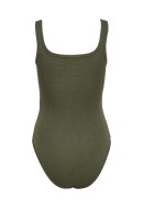 Body Dama Only Onllinn Knitted Rib Kalamata