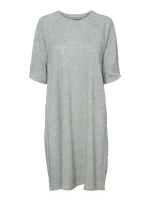 Rochie Vero Moda Vmdion 3/4 Above Knee Laurel Wreath