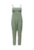 Salopeta Dama Only Onlnova Lux Strap Smock Sea Spray