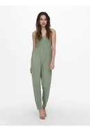 Salopeta Dama Only Onlnova Lux Strap Smock Sea Spray