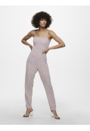 Salopeta Dama Only Onlnova Lux Strap Smock Violet Ice