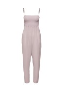 Salopeta Dama Only Onlnova Lux Strap Smock Violet Ice