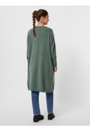 Cardigan Dama Vero Moda Vmdoffy Solid Laurel Wreath