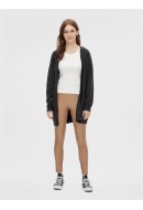 Colanti Dama Pieces Pcnew Shiny Nature