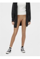 Colanti Dama Pieces Pcnew Shiny Nature