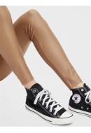 Colanti Dama Pieces Pcnew Shiny Nature