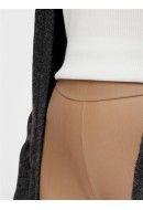 Colanti Dama Pieces Pcnew Shiny Nature