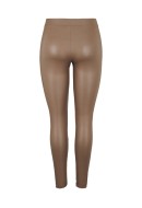 Colanti Dama Pieces Pcnew Shiny Nature