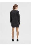 Colanti Dama Pieces Pcnew Shiny Nature