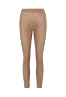 Colanti Dama Pieces Pcnew Shiny Nature