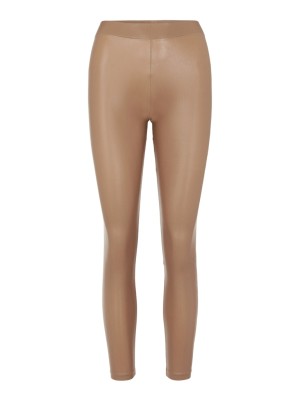 Colanti Dama Pieces Pcnew Shiny Nature