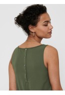 Salopeta Dama Only Onlnova Lux Kalamata