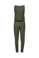 Salopeta Dama Only Onlnova Lux Kalamata