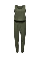 Salopeta Dama Only Onlnova Lux Kalamata