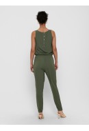 Salopeta Dama Only Onlnova Lux Kalamata