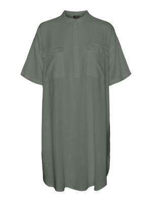 Tunica Dama Vero Moda Vmline 2/4 panza Laurel Wreath