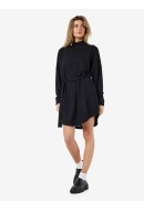 Rochie Noisy May Nmcity Ava Short Black