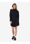 Rochie Noisy May Nmcity Ava Short Black
