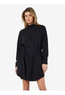 Rochie Noisy May Nmcity Ava Short Black