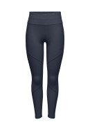 Women Leggings Only Play Onpjana Hw Training Blue Nights