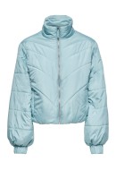 Women Jacket Jacqueline De Young Jdyhonesty Short Tourmaline