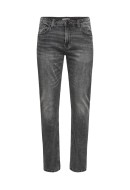 Blugi Barbati Only&Sons Onsweft Reg Pk0766 Grey Denim