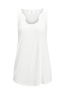 Maieu Dama Jjxx Jxgia Regular Bright White