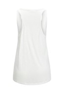 Maieu Dama Jjxx Jxgia Regular Bright White