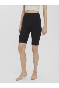 Pantaloni Scurti Dama Vero Moda Vmjackie Eshape Black
