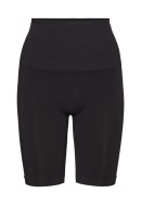 Pantaloni Scurti Dama Vero Moda Vmjackie Eshape Black