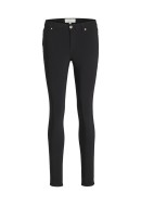 Pantaloni Dama Adpt Adptbes Sophia Black