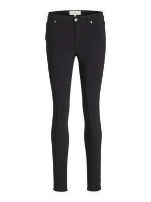 Pantaloni Dama Adpt Adptbes Sophia Black