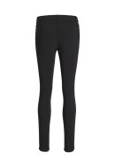 Pantaloni Dama Adpt Adptbes Sophia Black