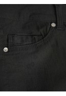 Pantaloni Dama Adpt Adptbes Sophia Black