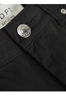 Pantaloni Dama Adpt Adptbes Sophia Black