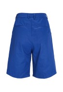 Pantaloni Scurti Dama Jjxx Jxmira Sol Bermuda Blue Lolite