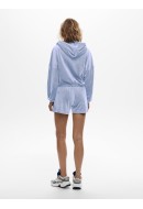 Women Shorts Only Onllaya Eventide