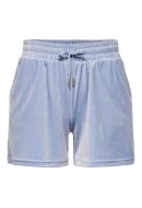 Women Shorts Only Onllaya Eventide