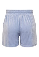 Women Shorts Only Onllaya Eventide