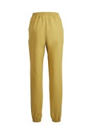 Pantaloni Dama Jjxx Jxhailey Athl Olivenite