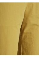 Pantaloni Dama Jjxx Jxhailey Athl Olivenite